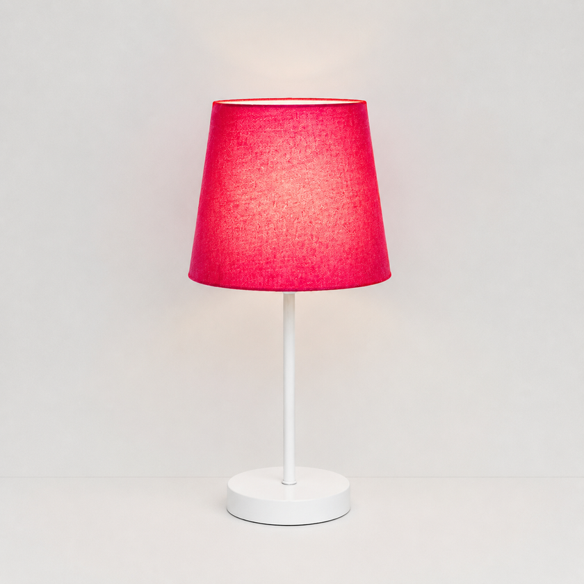 Modern Table Lamp 303