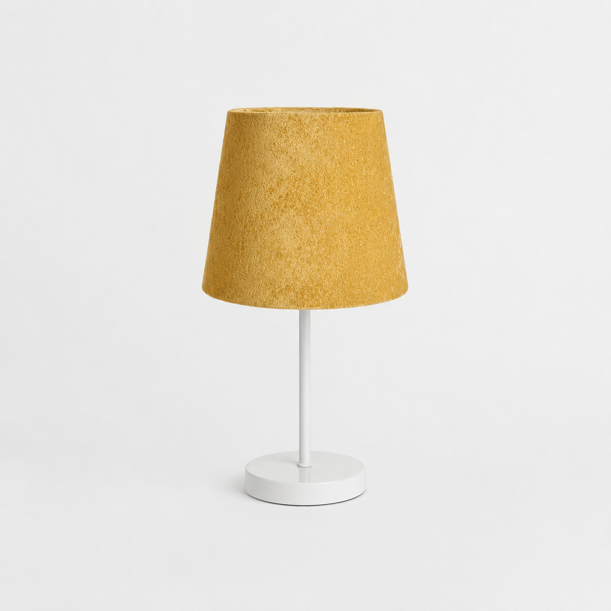 Modern Table Lamp 294