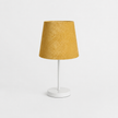 Modern Table Lamp 294