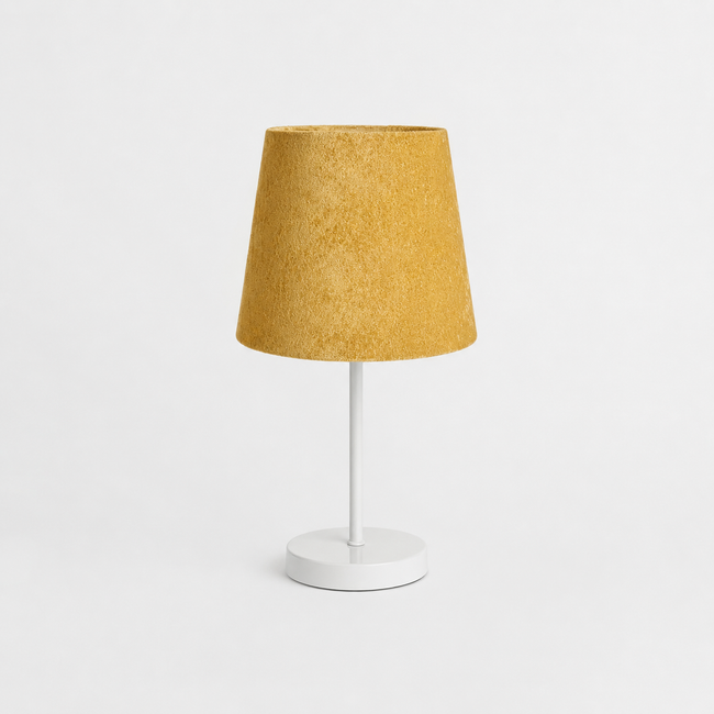 Modern Table Lamp 294