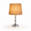 Modern Table Lamp 272