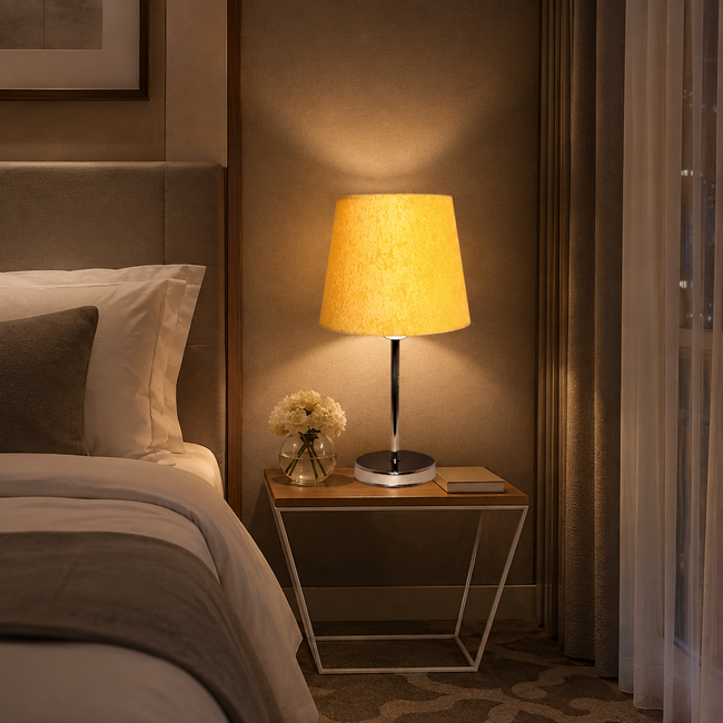 Modern Table Lamp 331