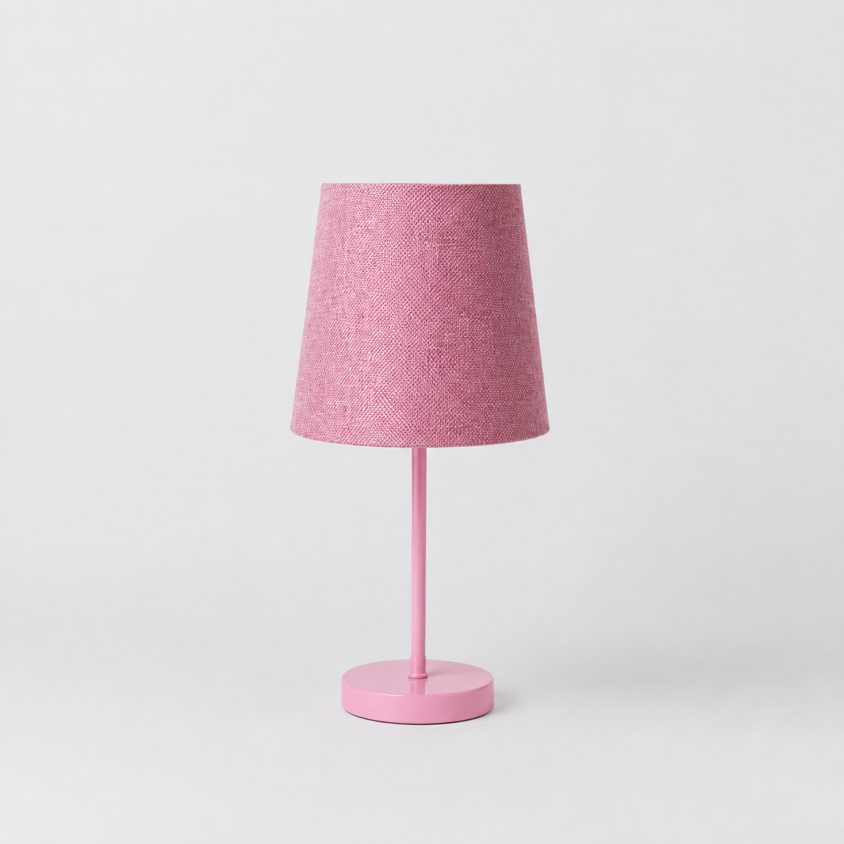 Modern Table Lamp 290