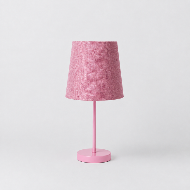 Modern Table Lamp 290