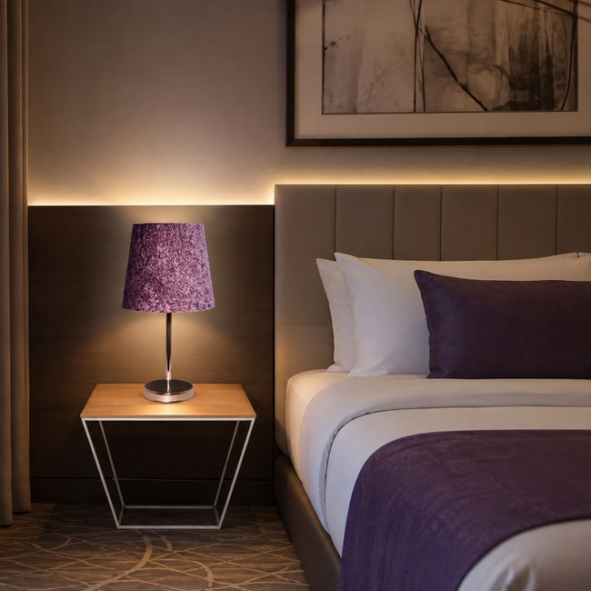 Modern Table Lamp 334