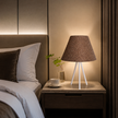 Modern Table Lamp 323