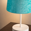 Modern Table Lamp 282