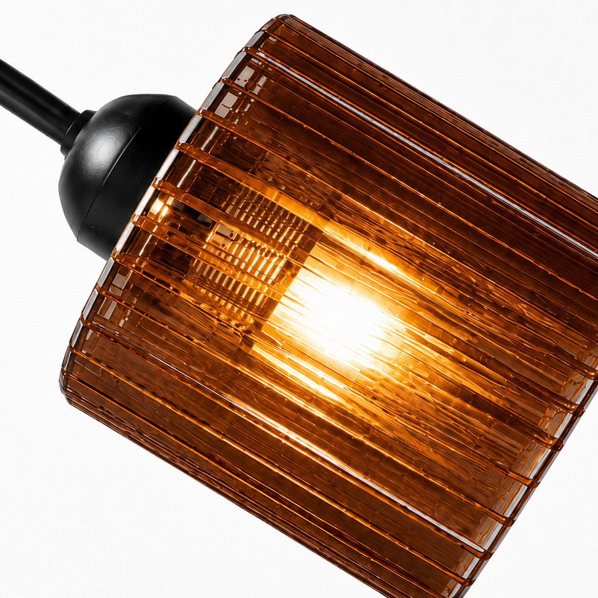 Modern Table Lamp 424