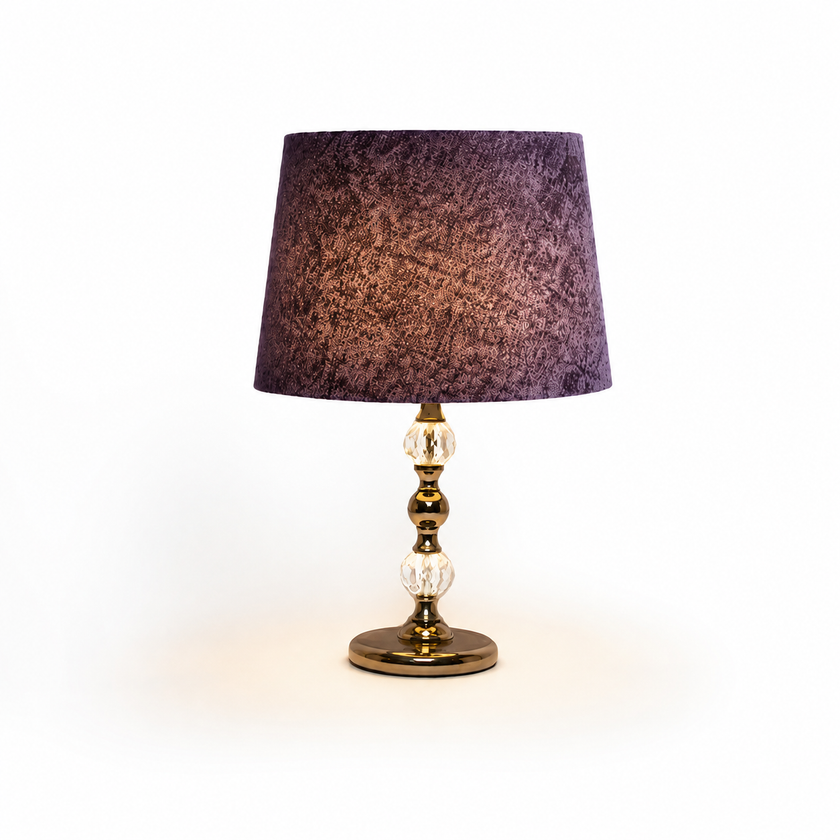 Modern Table Lamp 445