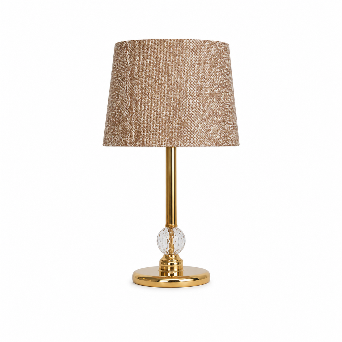 Modern Table Lamp 347