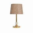 Modern Table Lamp 347