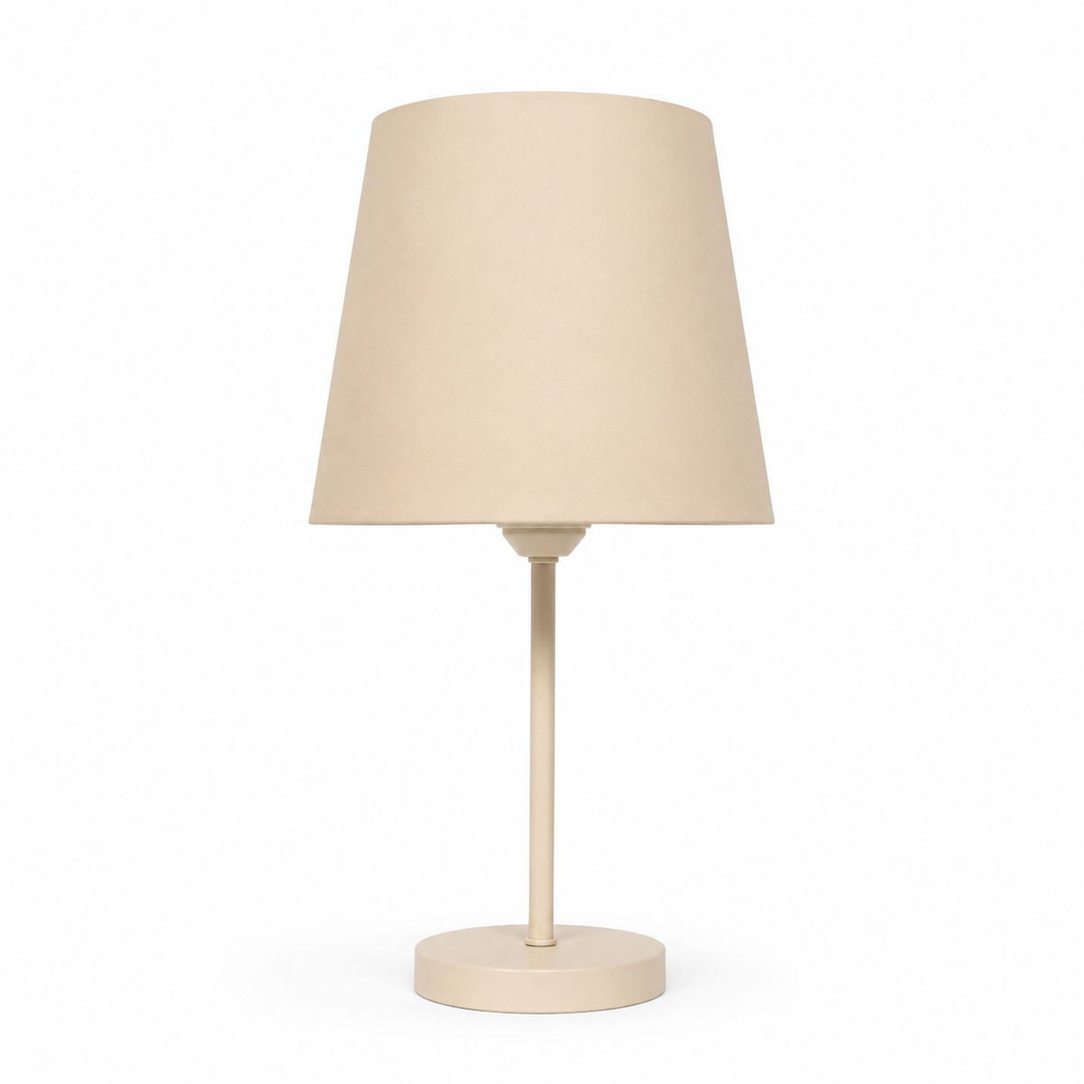 Modern Table Lamp 008