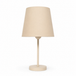 Modern Table Lamp 008