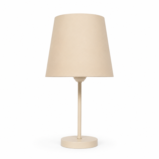 Modern Table Lamp 008