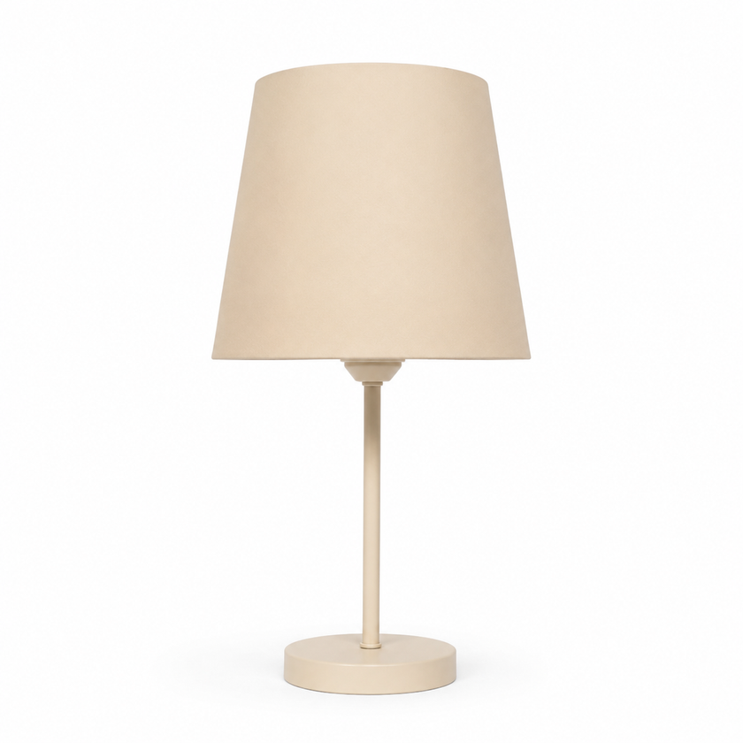 Modern Table Lamp 008