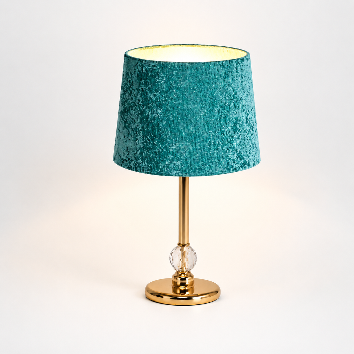 Modern Table Lamp 346