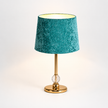 Modern Table Lamp 346