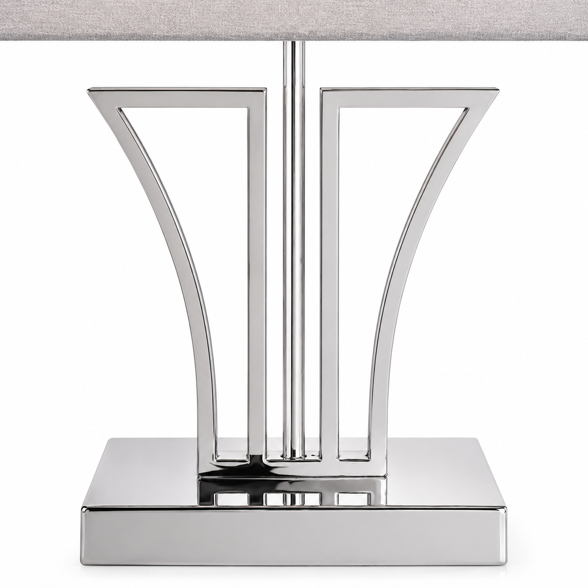 Modern Table Lamp 165