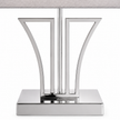 Modern Table Lamp 165
