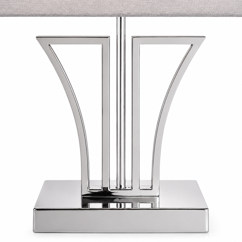 Modern Table Lamp 165