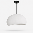 Fiberglass Ceiling Lamp 096