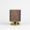 Modern Table Lamp 042