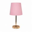 Modern Table Lamp 221