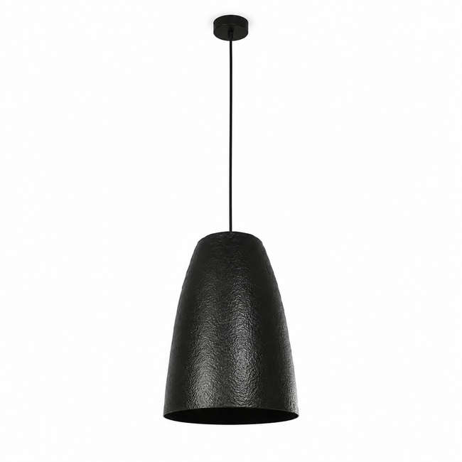 Fiberglass Ceiling Lamp 039