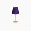 Modern Table Lamp 338