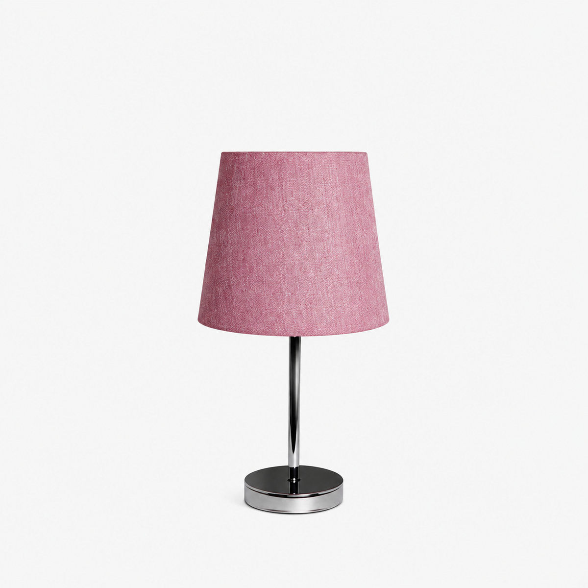 Modern Table Lamp 330