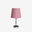 Modern Table Lamp 330