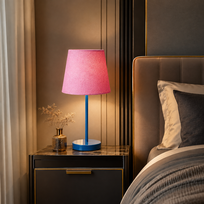 Modern Table Lamp 288
