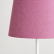 Modern Table Lamp 291