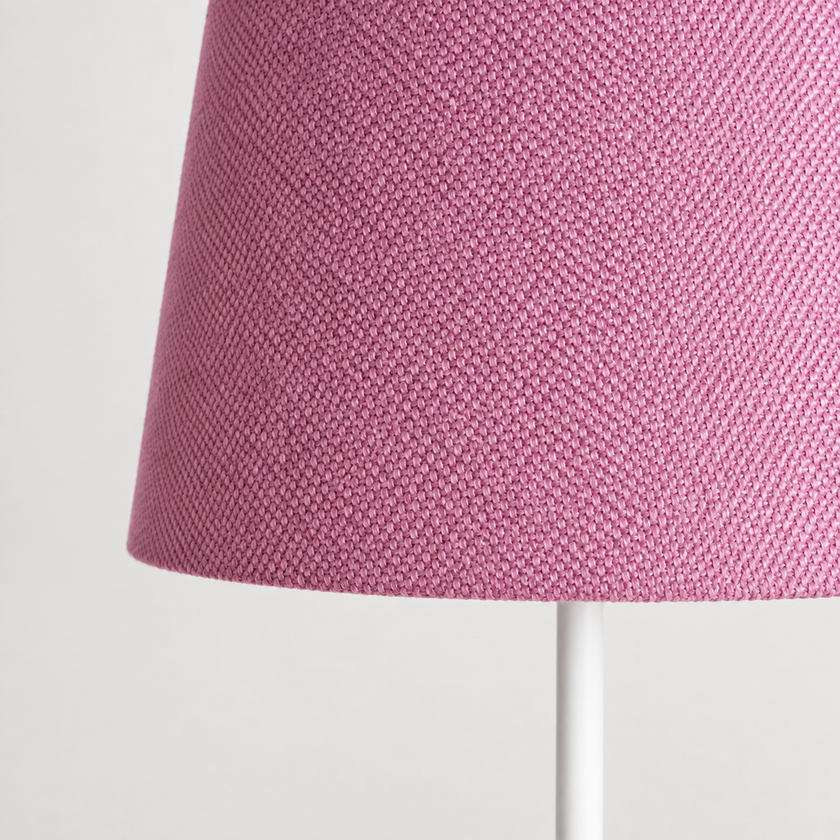 Modern Table Lamp 291
