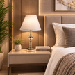 Modern Table Lamp 391