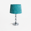 Modern Table Lamp 270