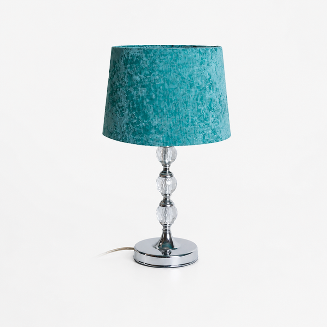 Modern Table Lamp 270