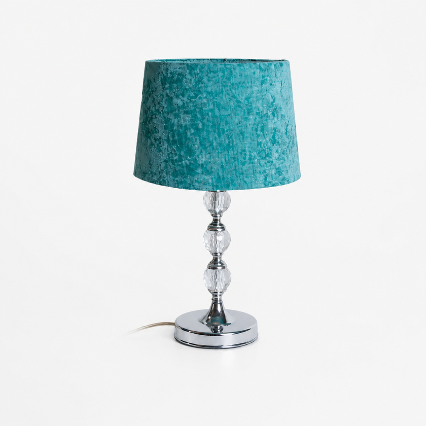 Modern Table Lamp 270