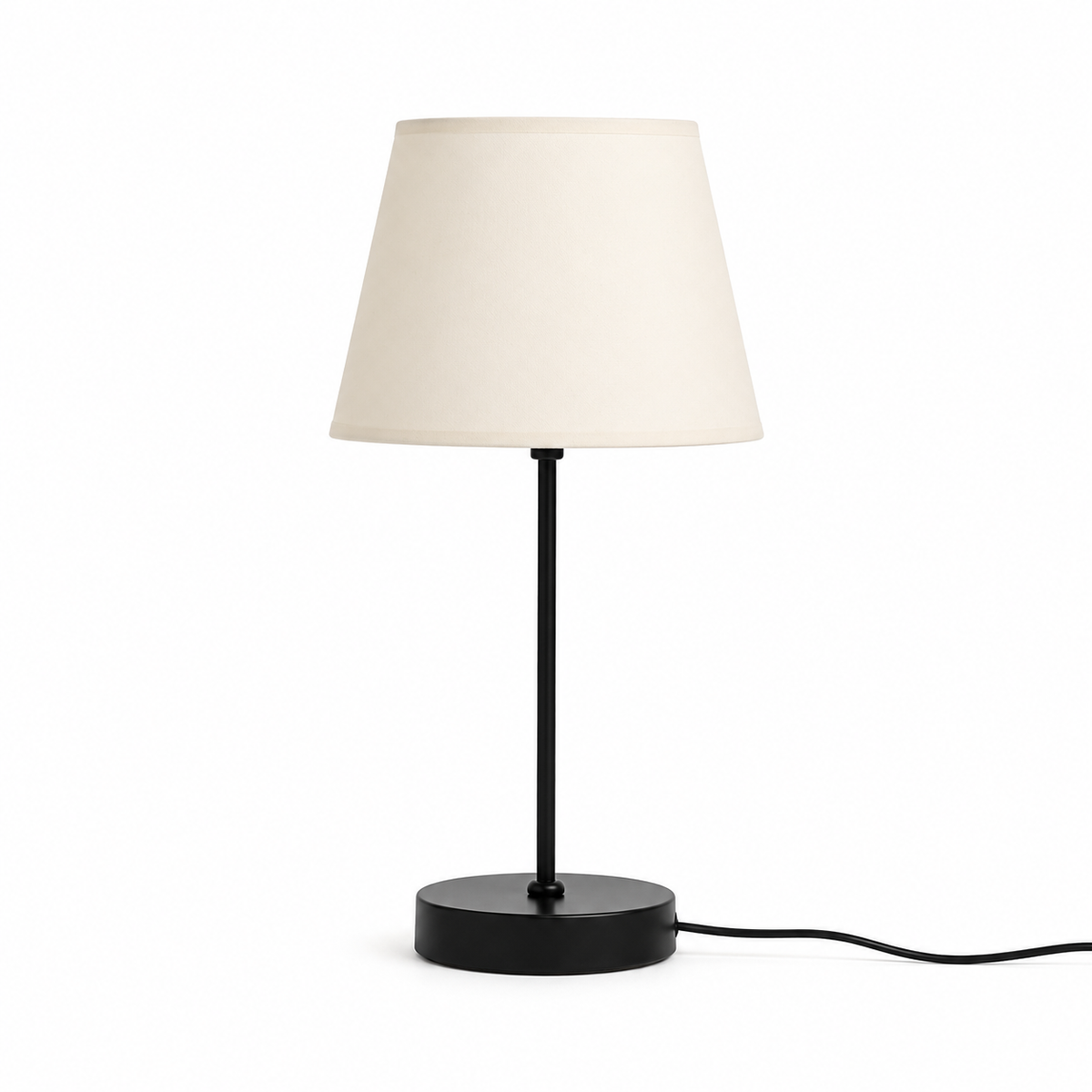 Modern Table Lamp 178
