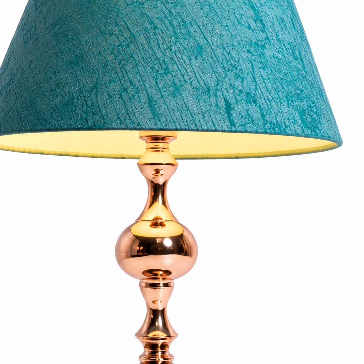 Modern Table Lamp 392