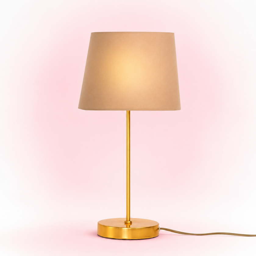 Modern Table Lamp 188