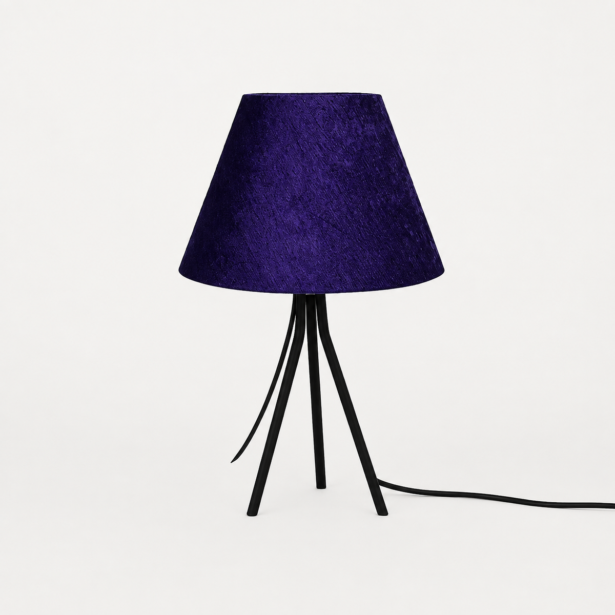 Modern Table Lamp 410