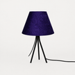 Modern Table Lamp 410