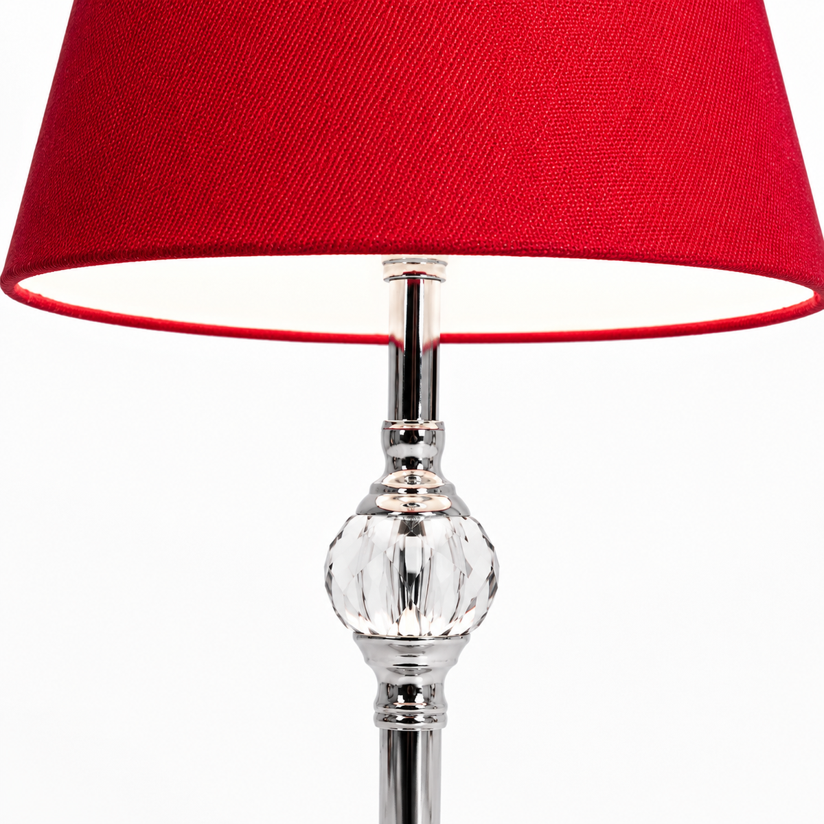 Modern Table Lamp 373