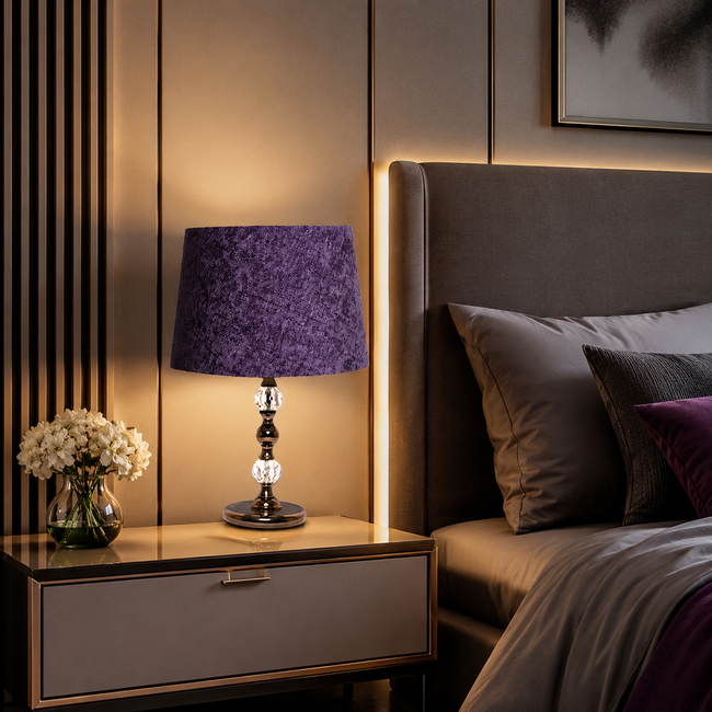 Modern Table Lamp 445