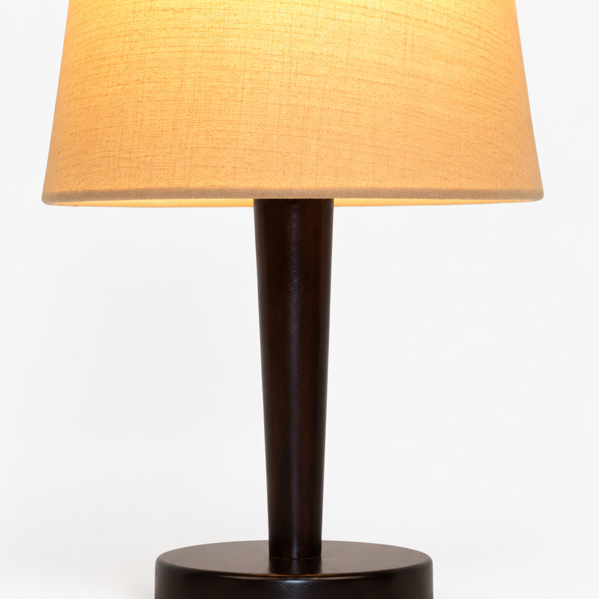 Modern Table Lamp 033