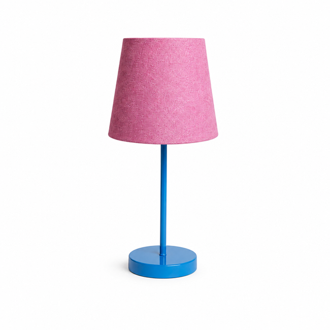 Modern Table Lamp 288