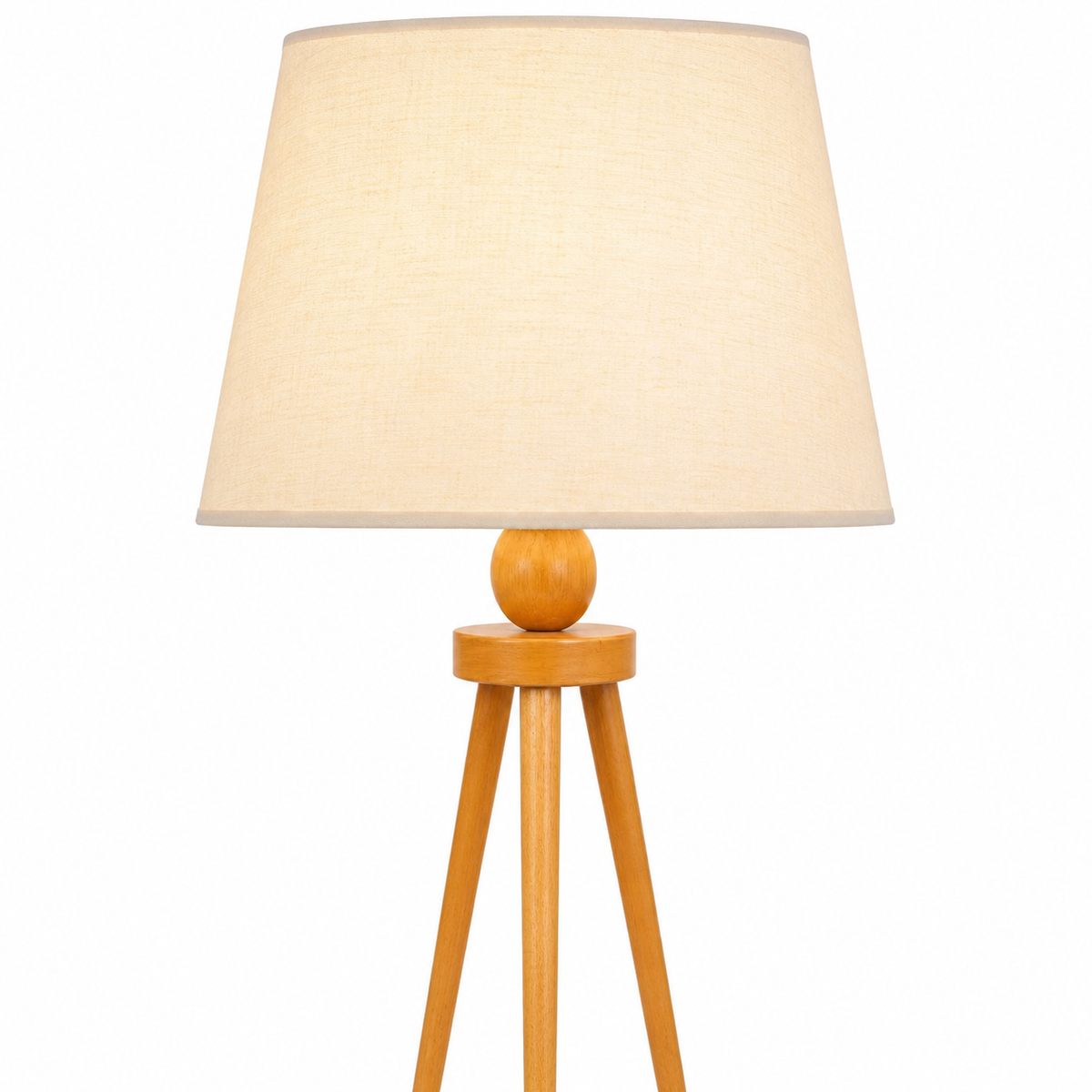 Modern Table Lamp 166