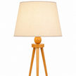 Modern Table Lamp 166