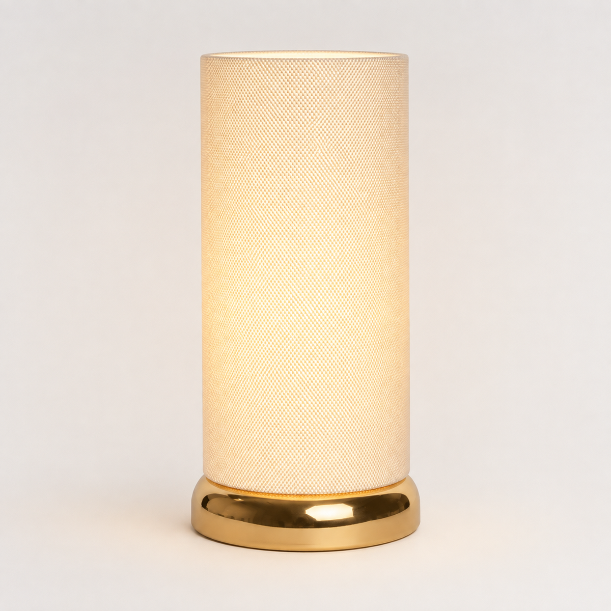 Modern Table Lamp 442